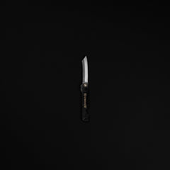 Higonokami SK Steel Folding Knife 90mm
