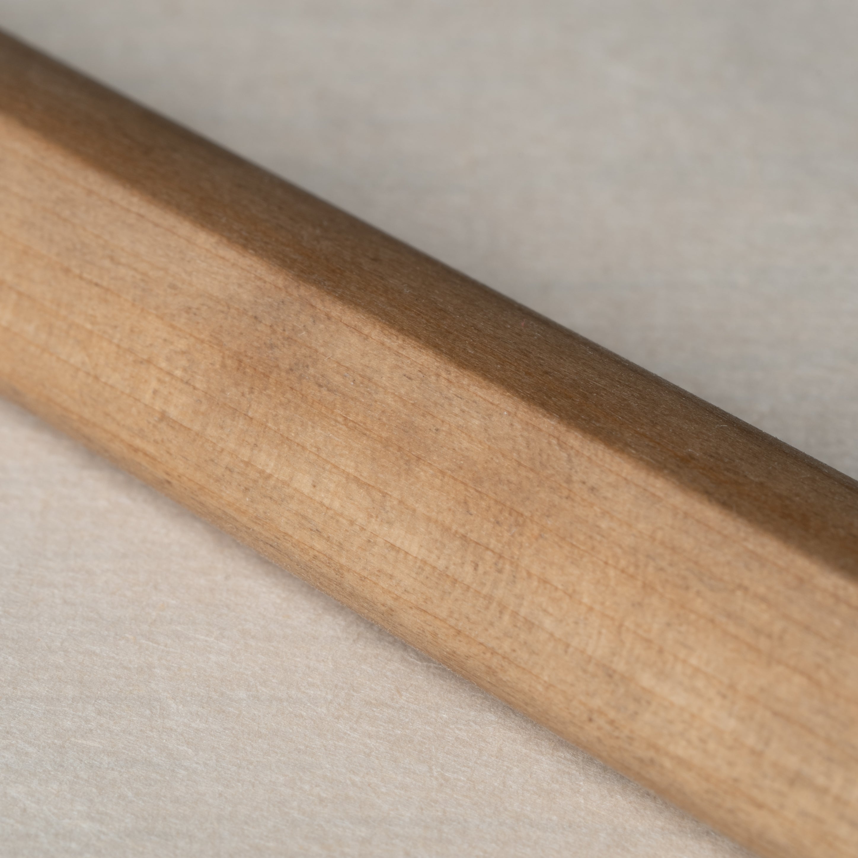 Clapham's Beeswax- Salad Bowl Finish