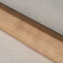 Clapham's Beeswax- Salad Bowl Finish