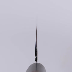 Bunny Blades Performance Gyuto 195mm Rosewood Handle