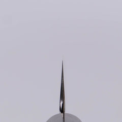 Bunny Blades Performance Petty 140mm Rosewood Handle