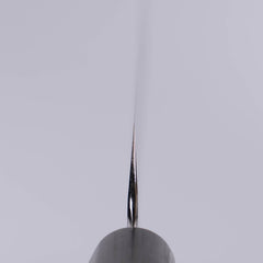 Bunny Blades Performance Sujihiki 230mm Rosewood Handle