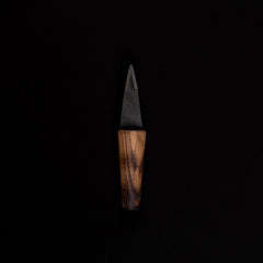 Bunny Blades Oyster Shucker 65mm