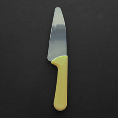 Children's Knife
