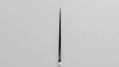 Hitohira FJ VG-10 Bunka Pakka Handle