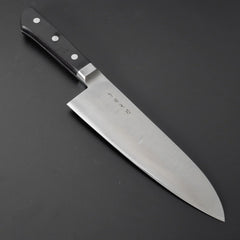 Hitohira KH MV Stainless Yo Deba 180mm