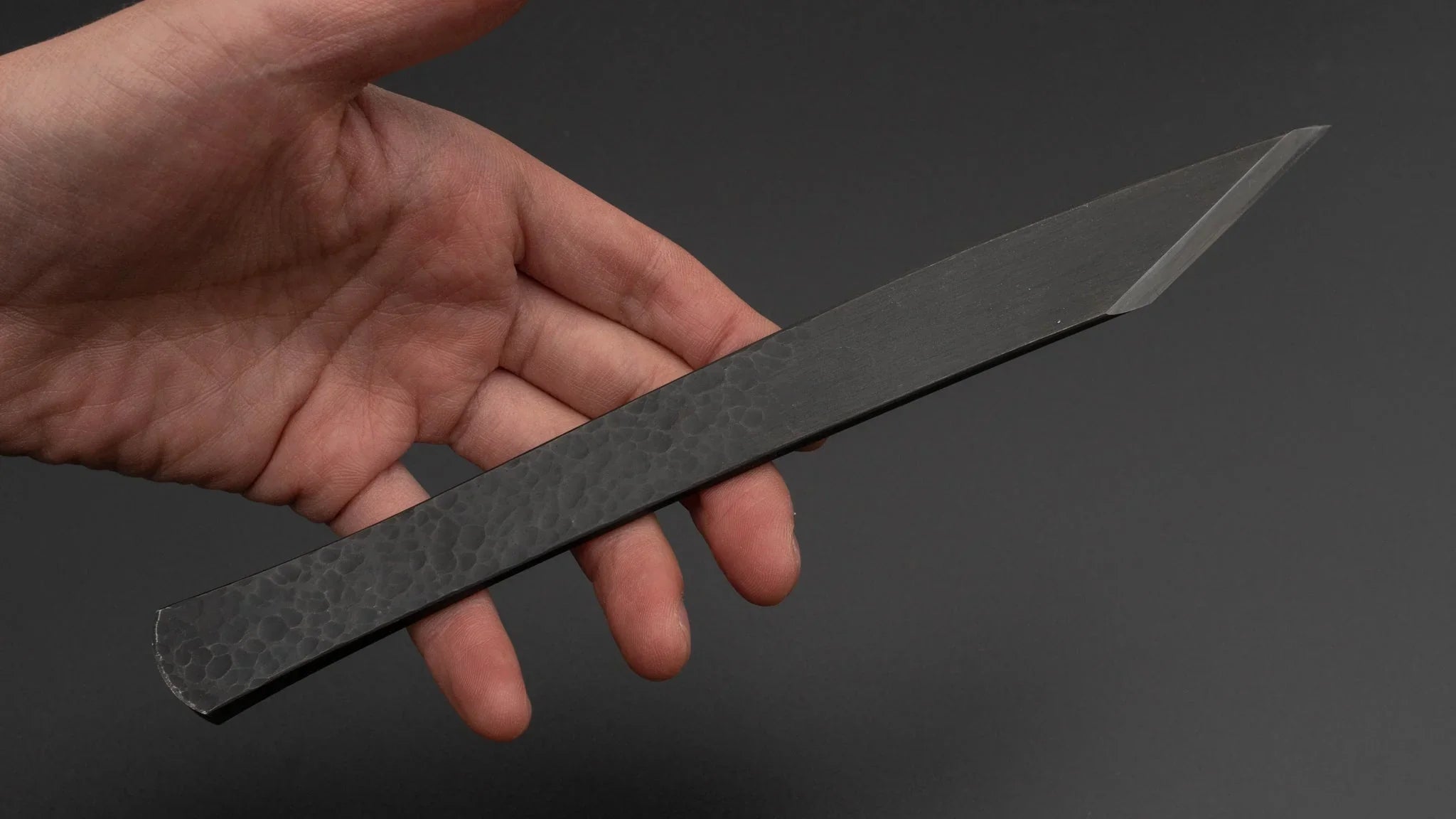 Iwasaki Sen Kiridashi