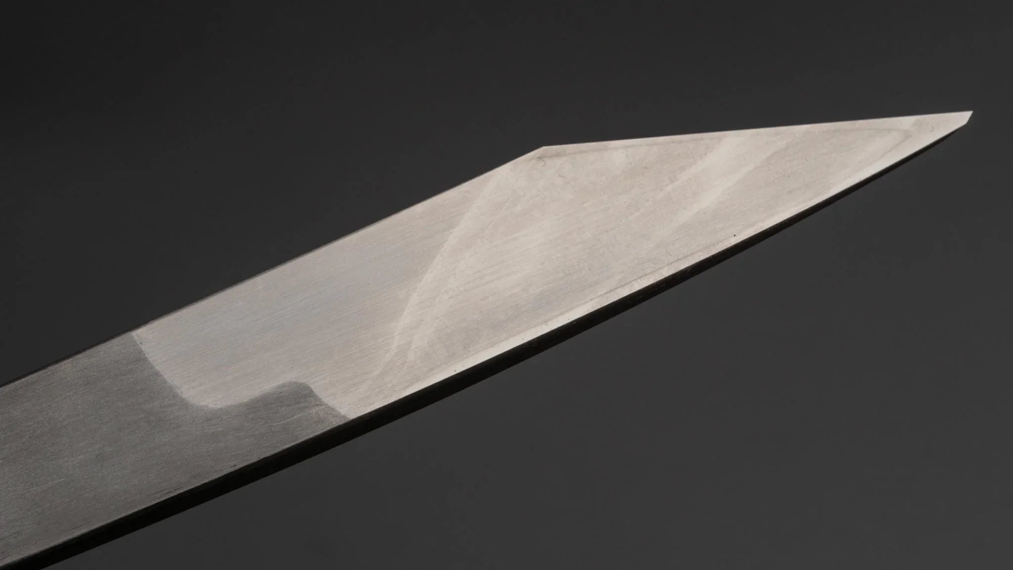 Iwasaki Sen Kiridashi