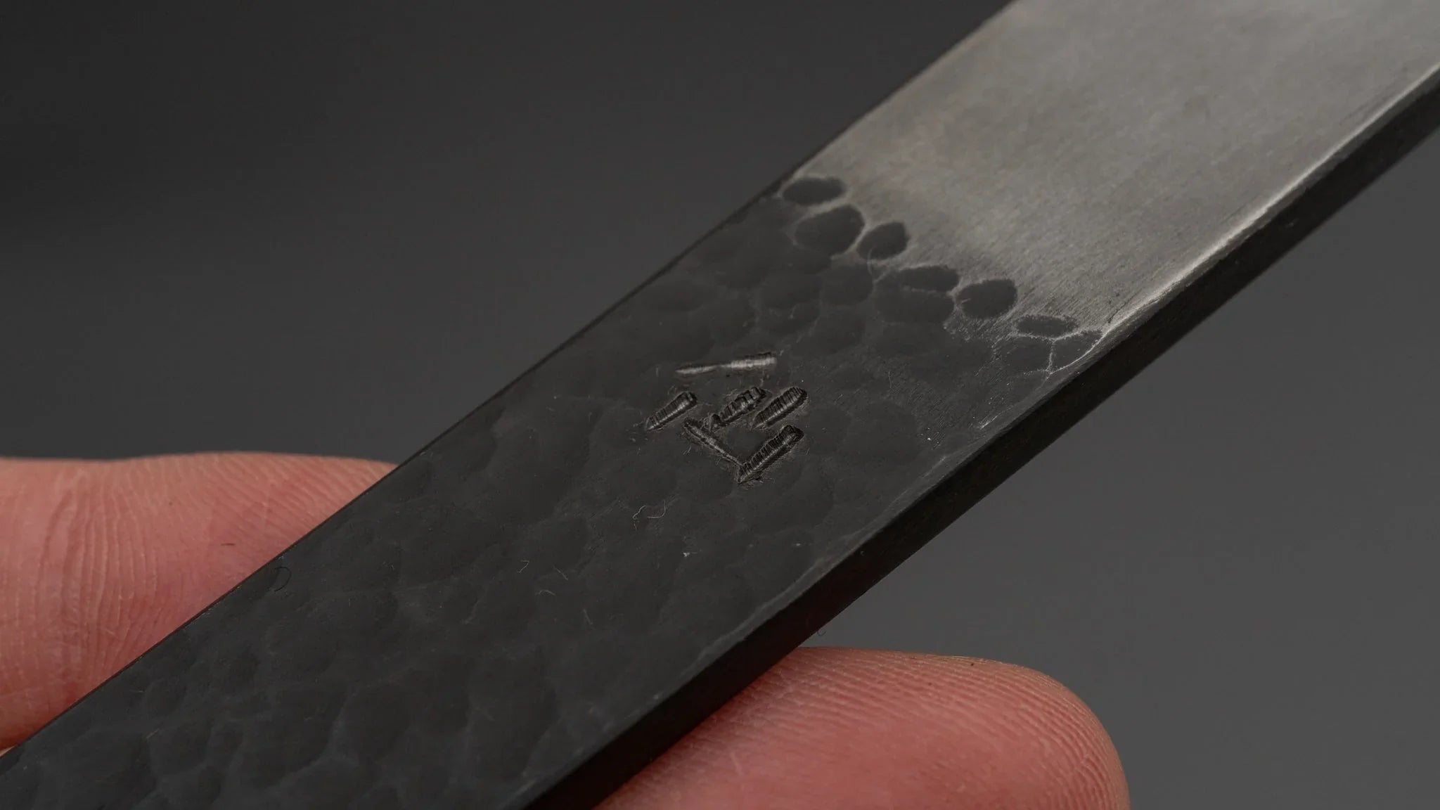 Iwasaki Sen Kiridashi