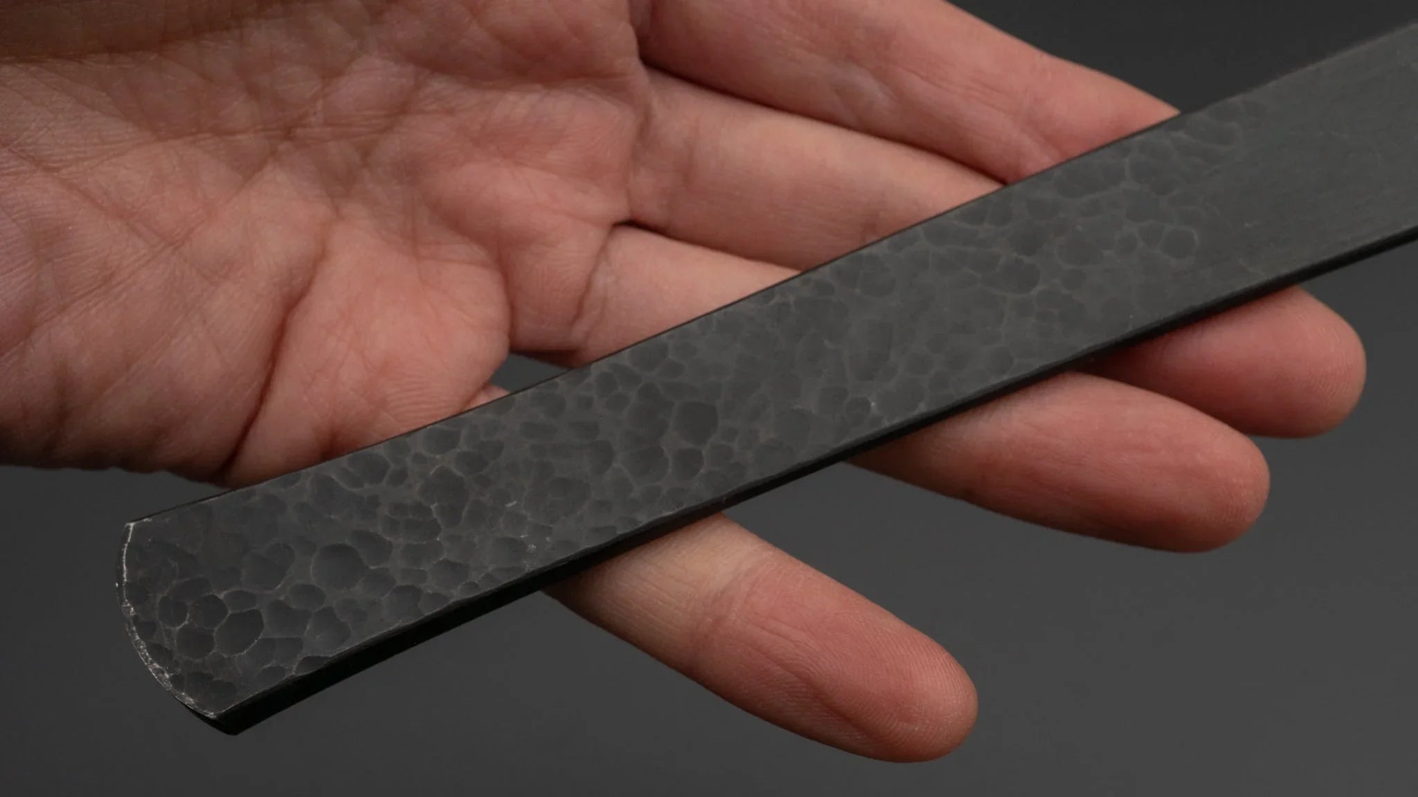 Iwasaki Sen Kiridashi