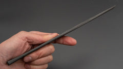 Iwasaki Sen Kiridashi