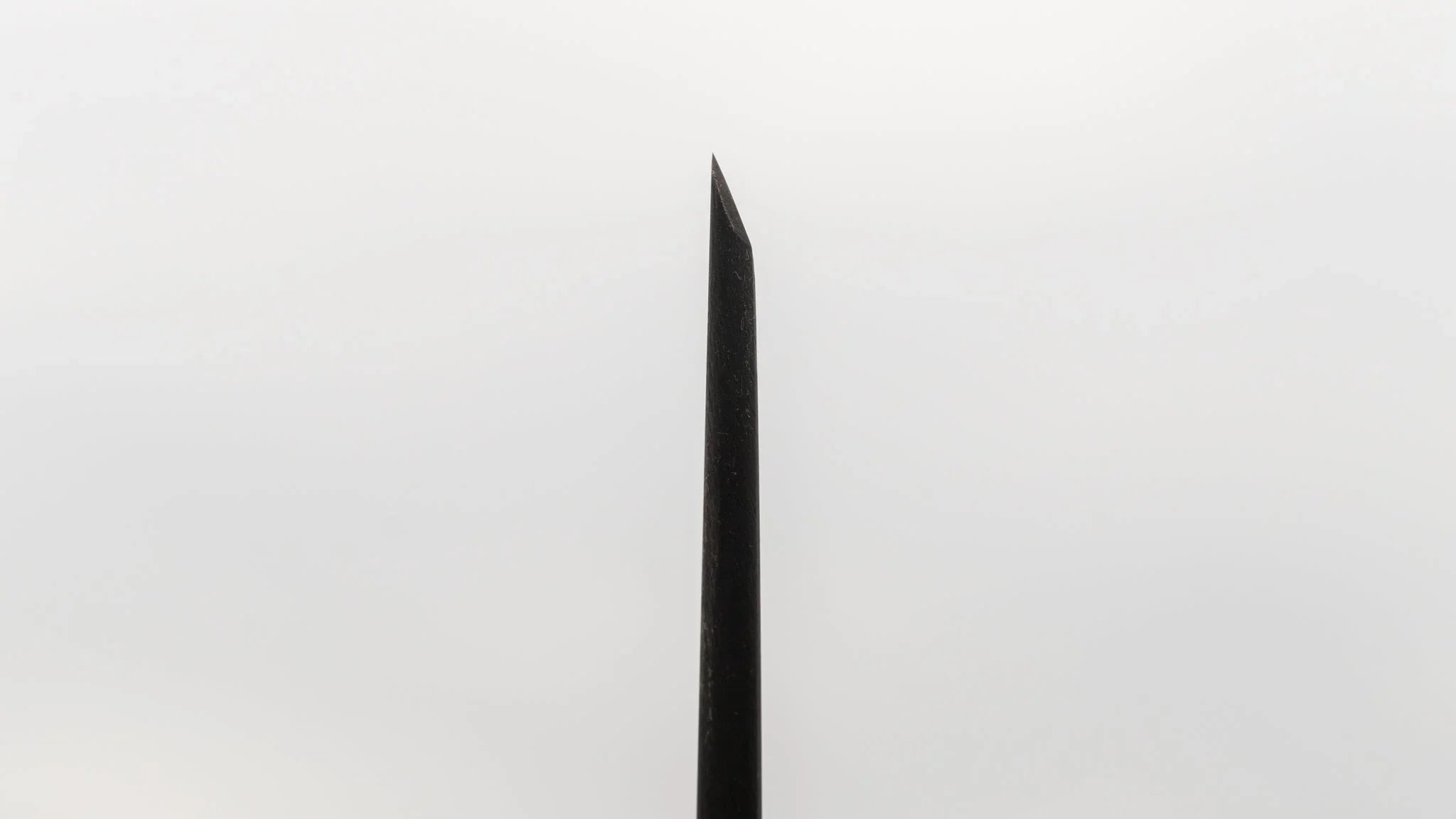 Iwasaki Sen Kiridashi