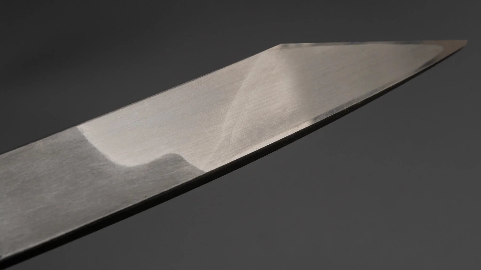 Iwasaki Sen Kiridashi