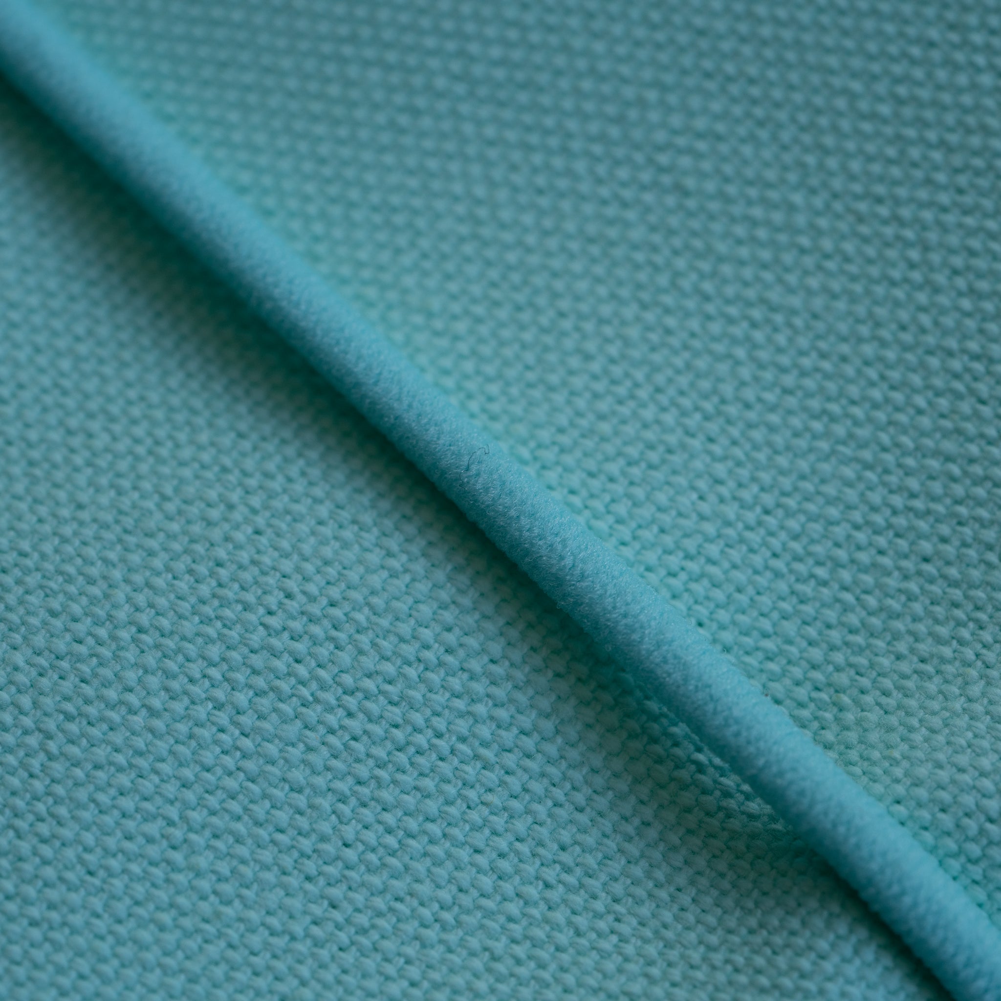 HI-CONDITION Hanpu Canvas 9 Pockets Knife Roll (Various Colours)