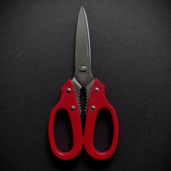 ALLEX Kitchen Shears