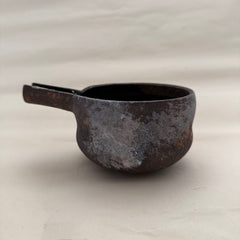 Goji Matcha Bowl (Spout)