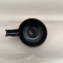Goji Matcha Bowl (Spout)