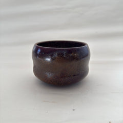 Goji Matcha Bowl