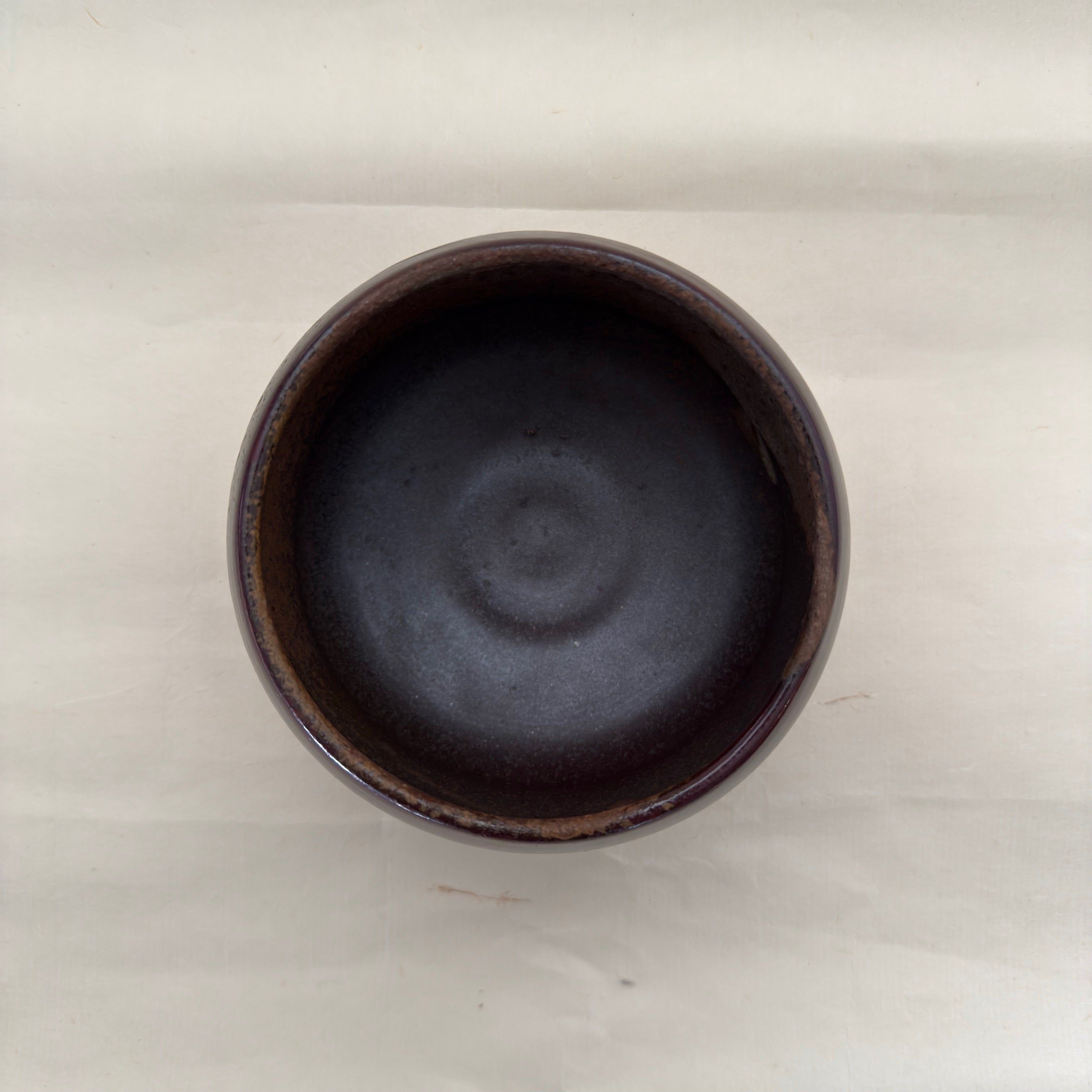 Goji Matcha Bowl