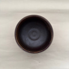 Goji Matcha Bowl
