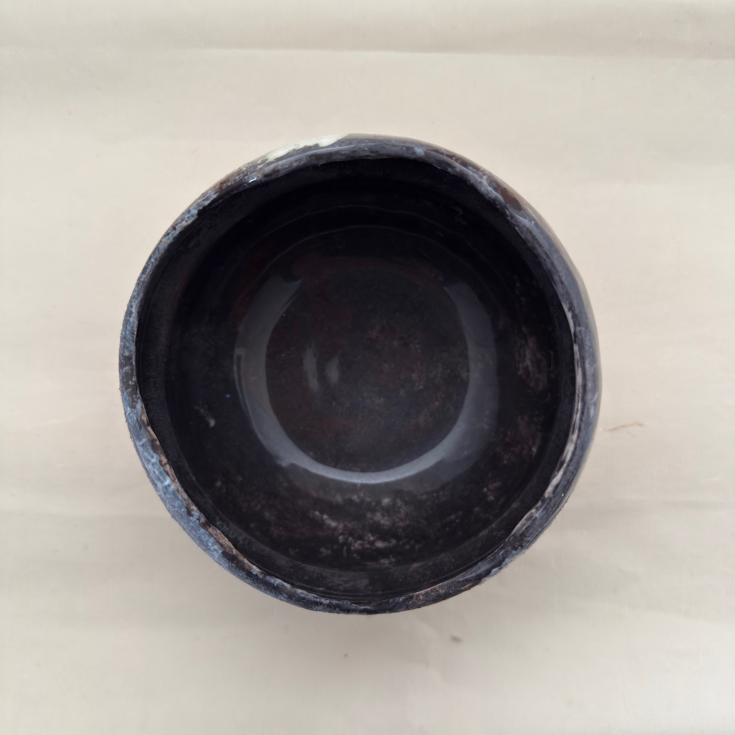 Goji Matcha Bowl
