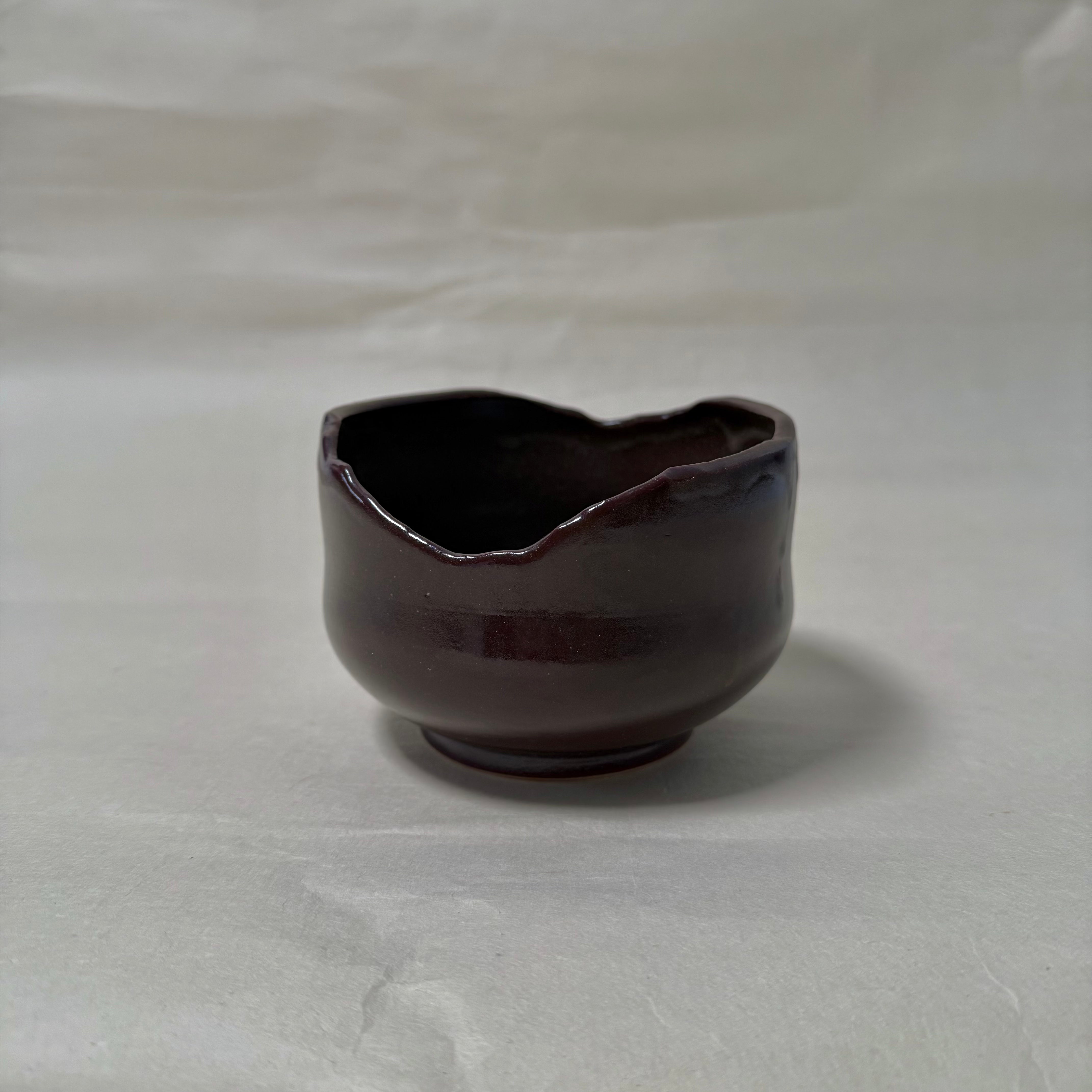 Goji Matcha Bowl