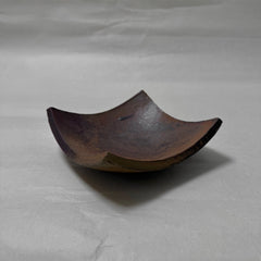 Goji Tile Dish