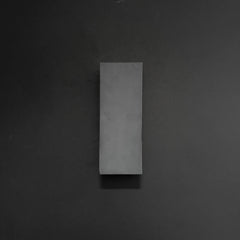 Hitohira Tsushima Natural Stone (Last Stock)