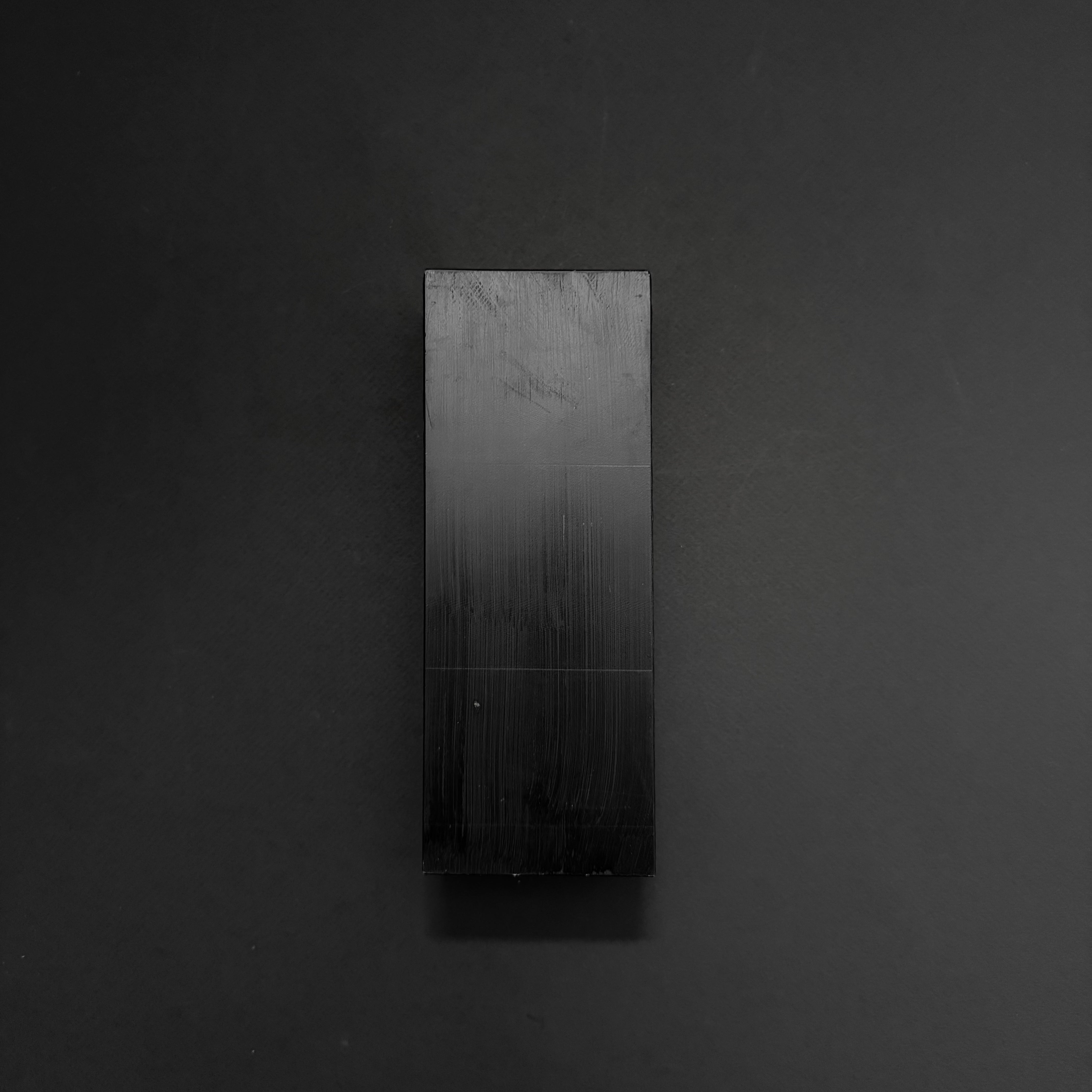 Hitohira Tsushima Natural Stone (Last Stock)