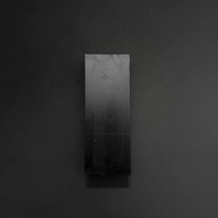 Hitohira Tsushima Natural Stone (Last Stock)