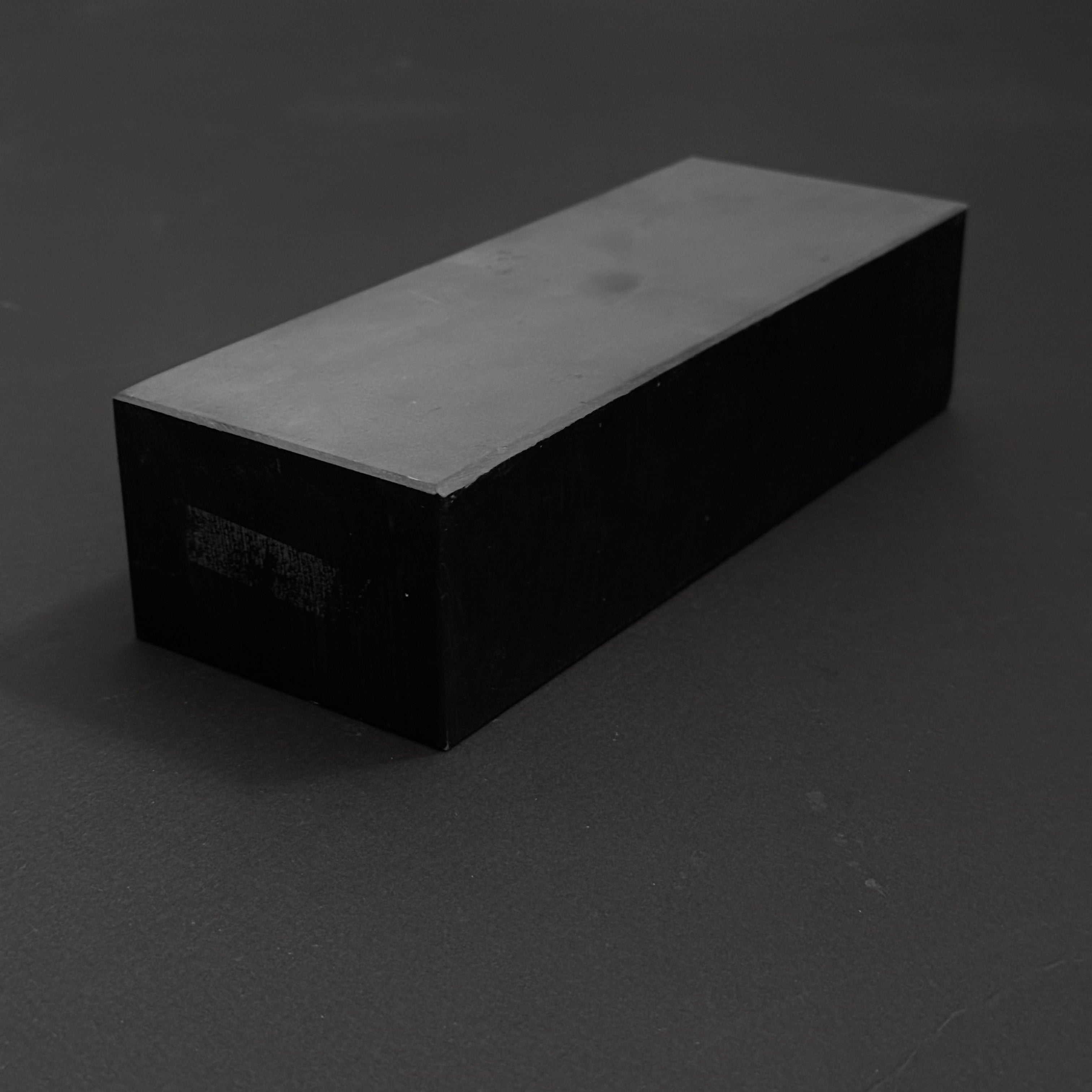 Hitohira Tsushima Natural Stone (Last Stock)