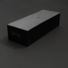 Hitohira Tsushima Natural Stone (Last Stock)