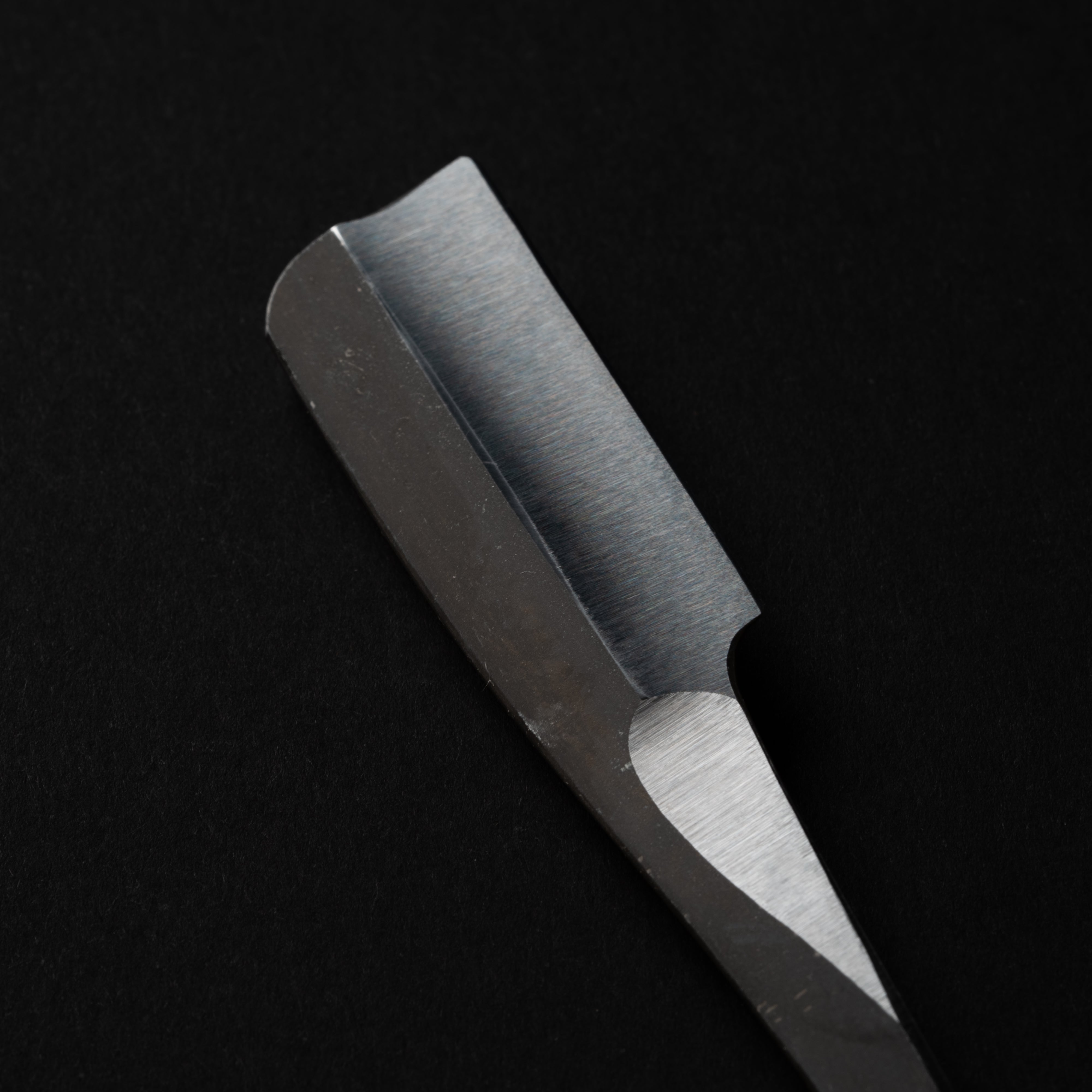 Iwasaki Kamisori Razor Small