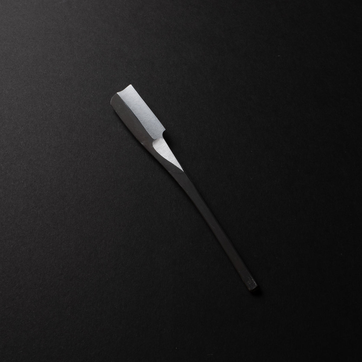 Iwasaki Kamisori Razor Small