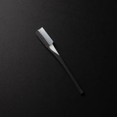 Iwasaki Kamisori Razor Small