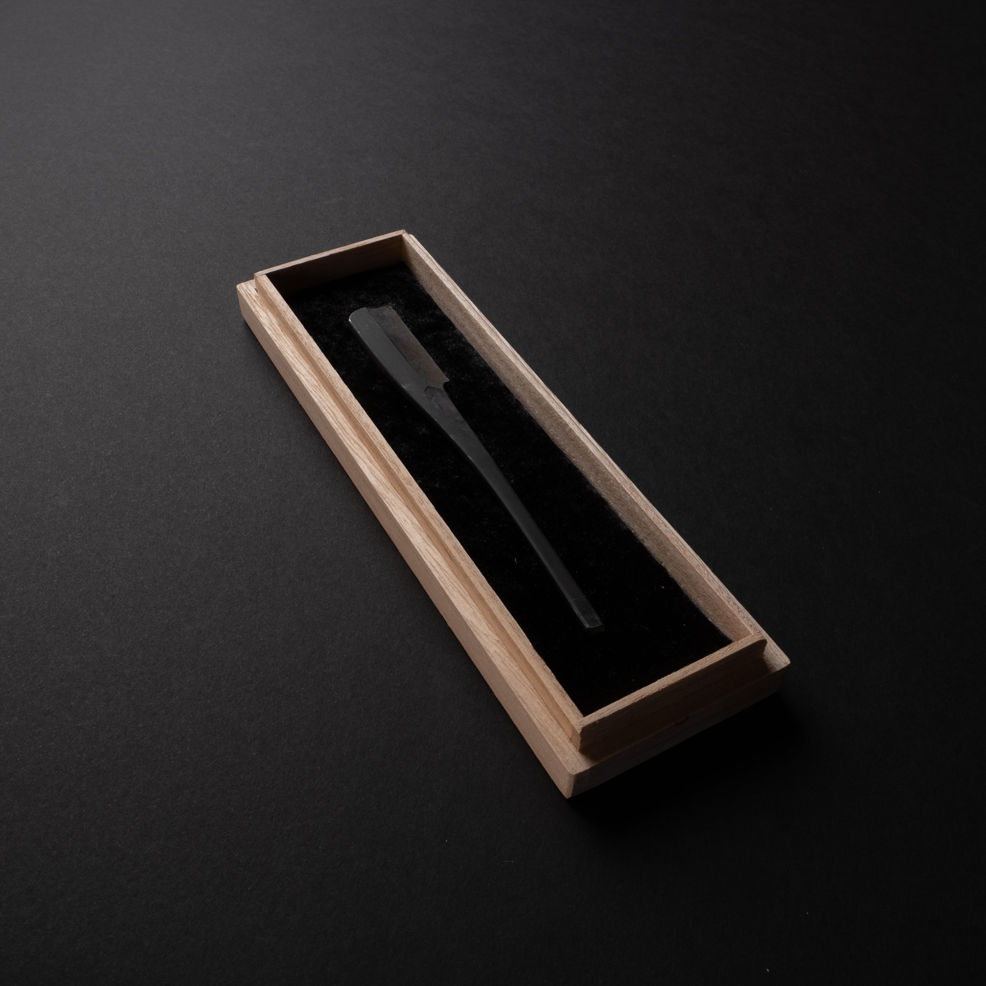 Iwasaki Kamisori Razor Small