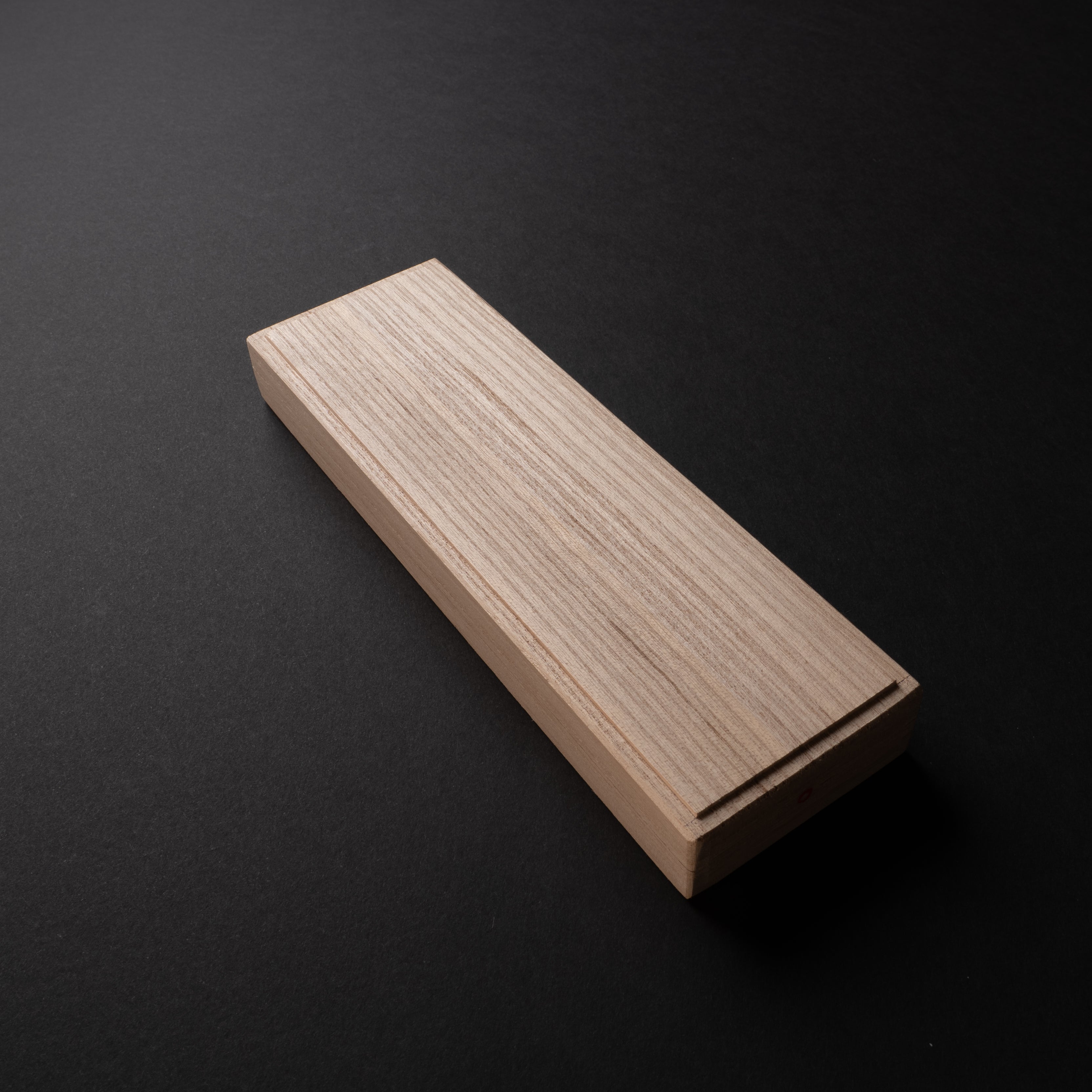 Iwasaki Kamisori Razor Small