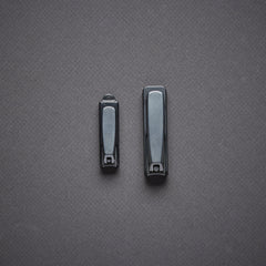ITEZA Kuro Nail Clipper Large