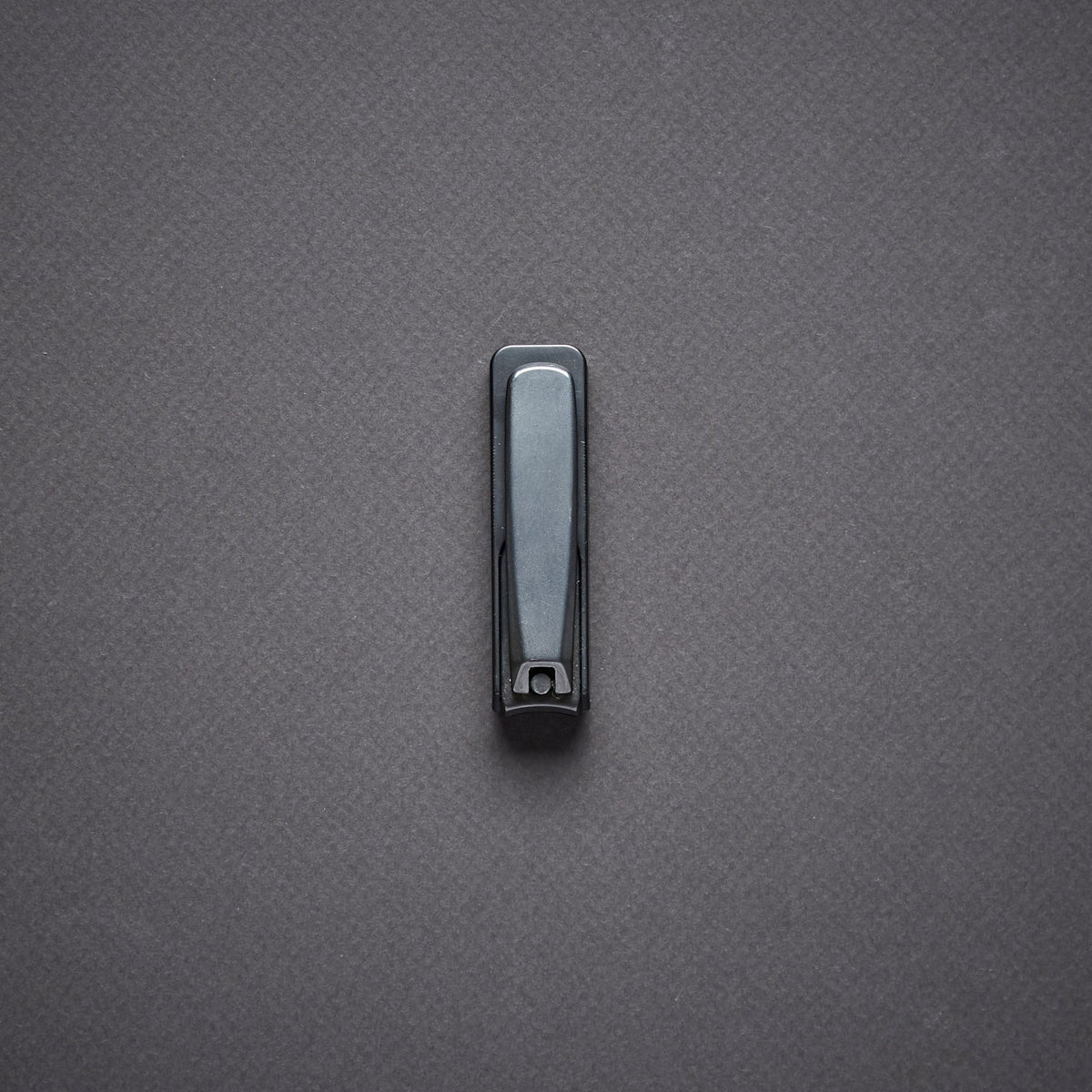 ITEZA Kuro Nail Clipper Large