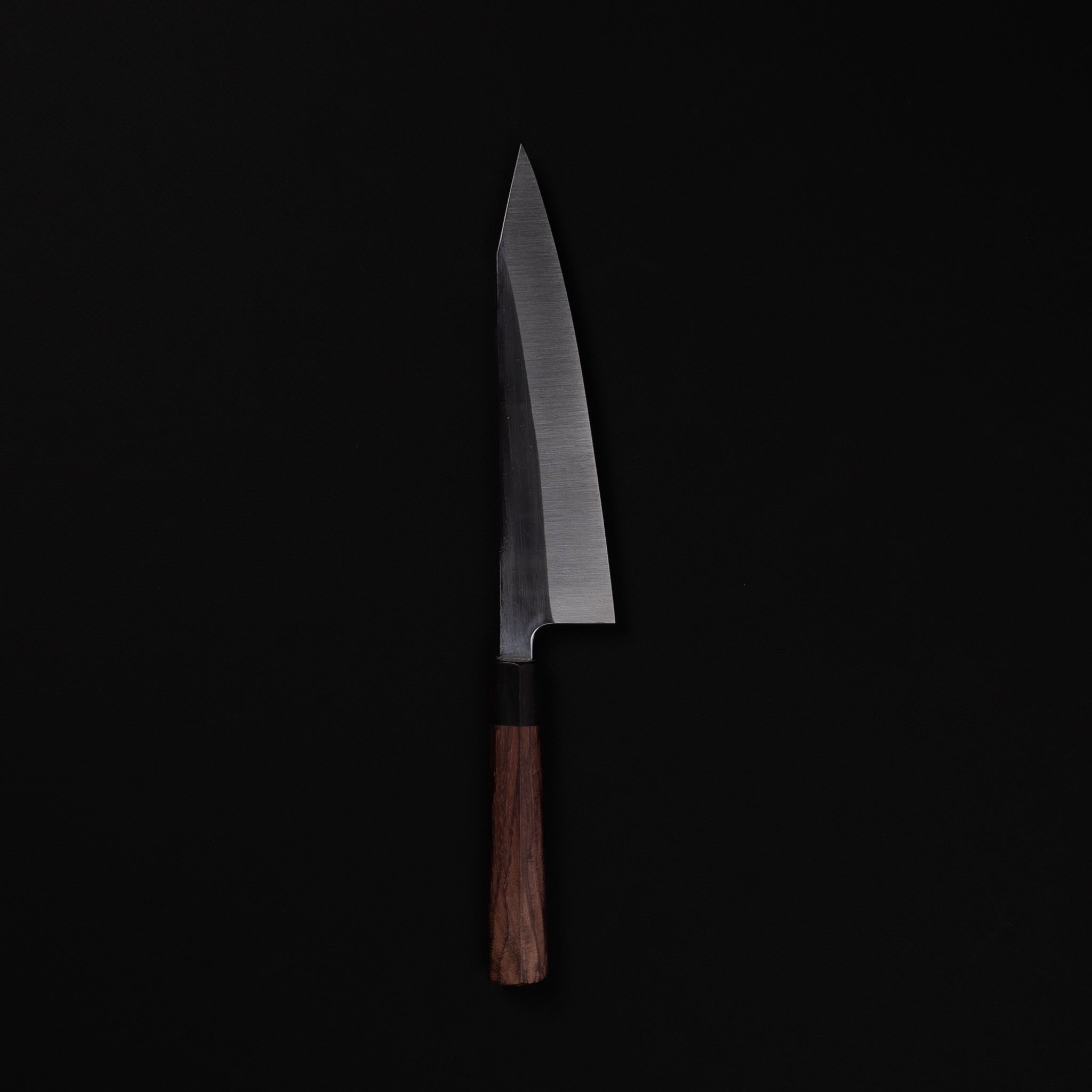 Bunny Blades Performance Gyuto 195mm Rosewood Handle