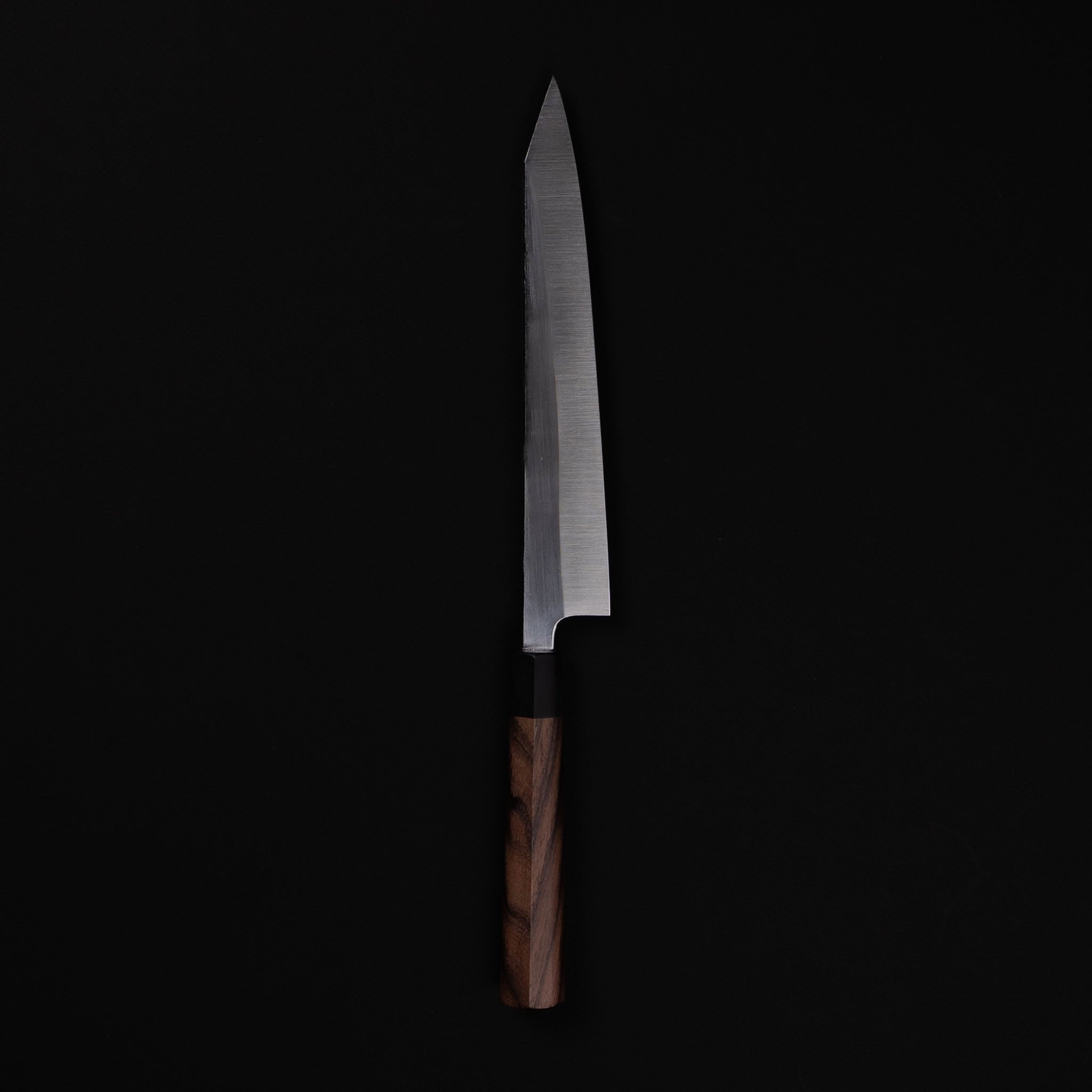 Bunny Blades Performance Sujihiki 230mm Rosewood Handle