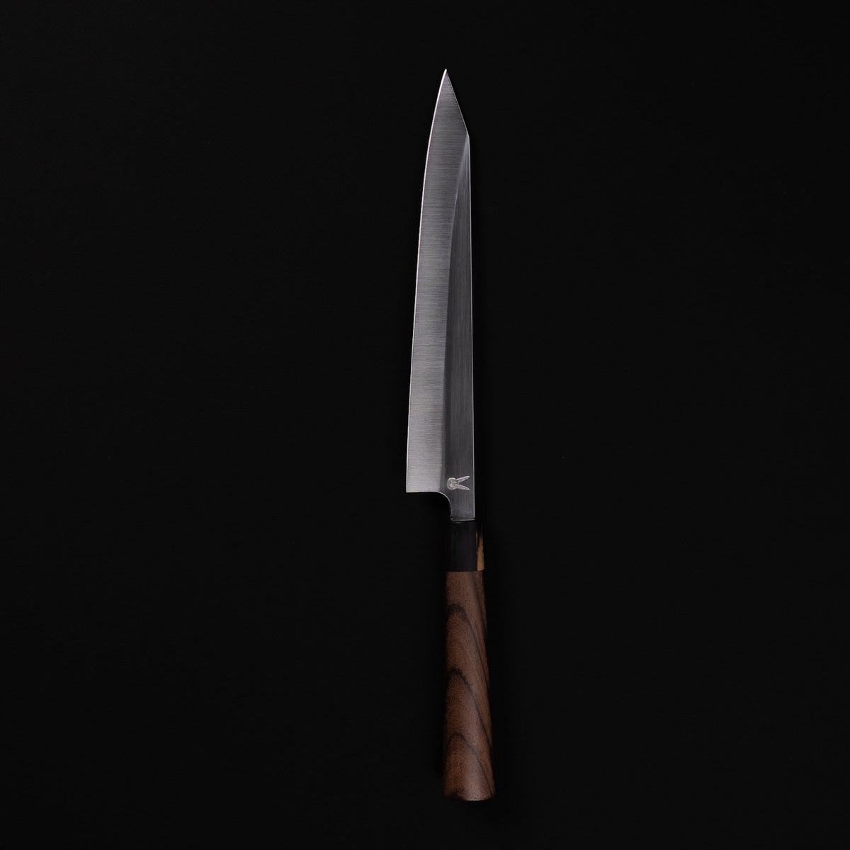 Bunny Blades Performance Sujihiki 230mm Rosewood Handle