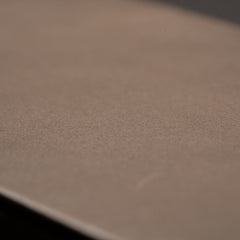 HI-CONDITION Leather Strop (Rubberwood base)