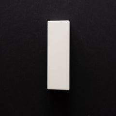 Imanishi Combination Whetstone #1200/ #4000