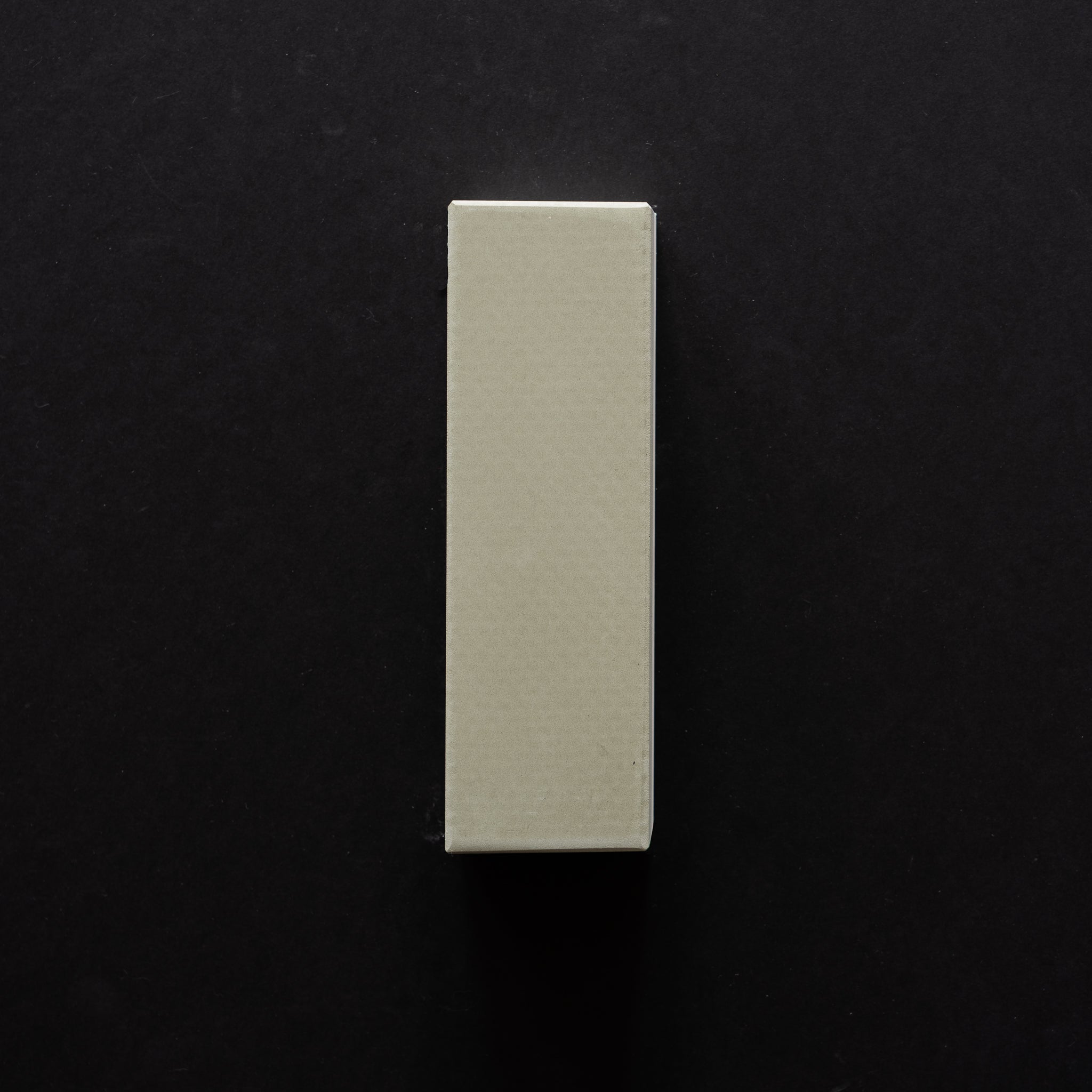 Imanishi Combination Whetstone #1200/ #4000