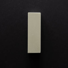 Imanishi Combination Whetstone #1200/ #4000