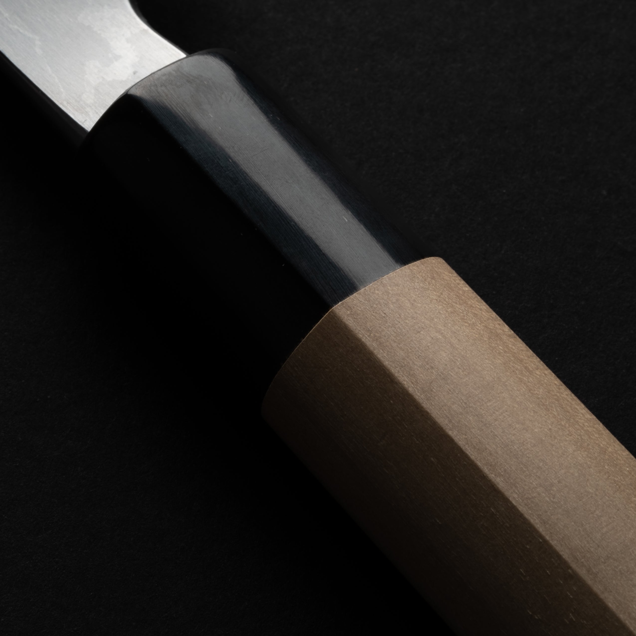 *Raffle* Shigefusa Kitaeji Yanagiba 300mm Ho Wood Handle (Kiri Box)