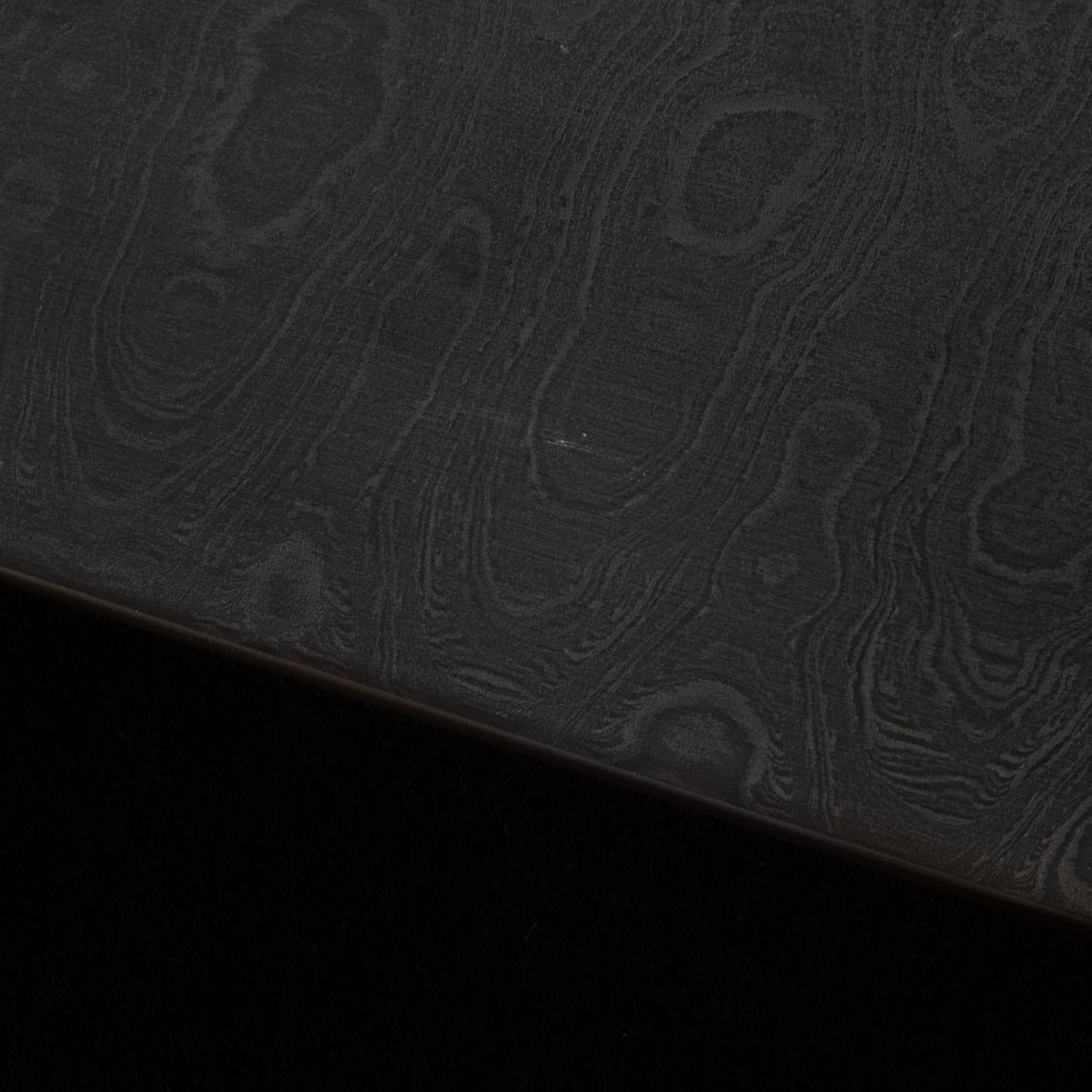 *Raffle* Shoichi Hashimoto Keisui Gyuto 240mm Taihei Makassar Ebony Handle
