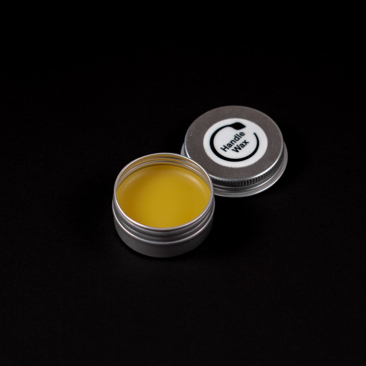 Crane Culinary Clove-Scented Handle Wax