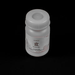 Komon Kasumi Powder (3M Sponge Included) (50g)